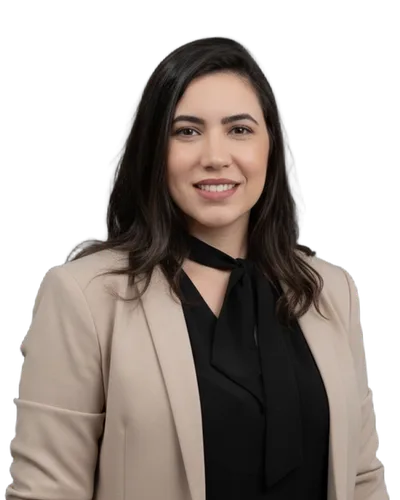 Dr. Natalia Souza Medeiros
