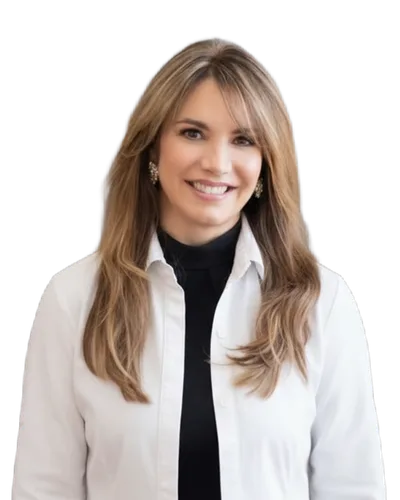 Dr. Maria Morales-de Bournigal
