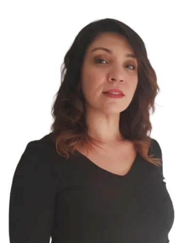 Simona Carassai