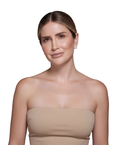 Fernanda Sorgatto