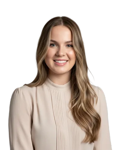 Dr. Debora Gomes Vieira