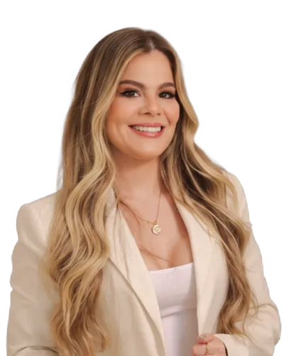 Juliana
