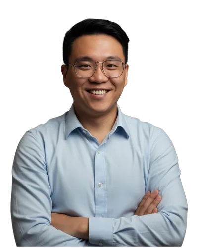 Chester Lan