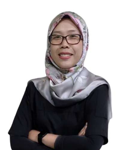 Nur Syahida Ayuni