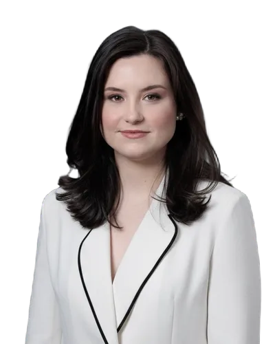Carolina Belfort de Almeida Andrade