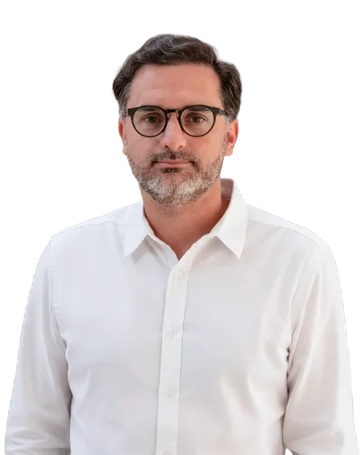 Dr. Fernando Lopez