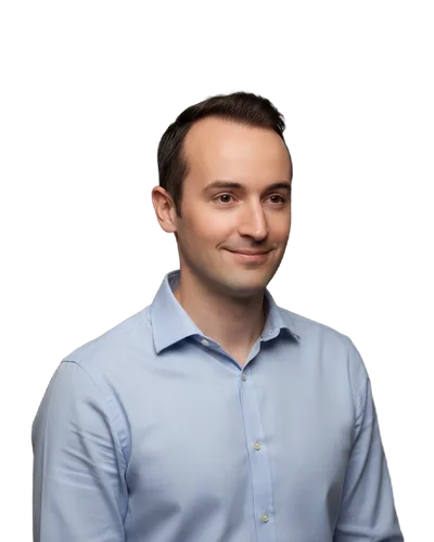 Dr. Fotis Ispikoudis