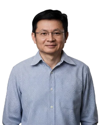 Dr. Kongkiat Laorwong