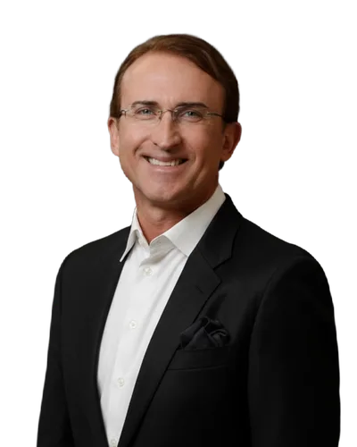Dr. Robert A. Colgrove, Jr.