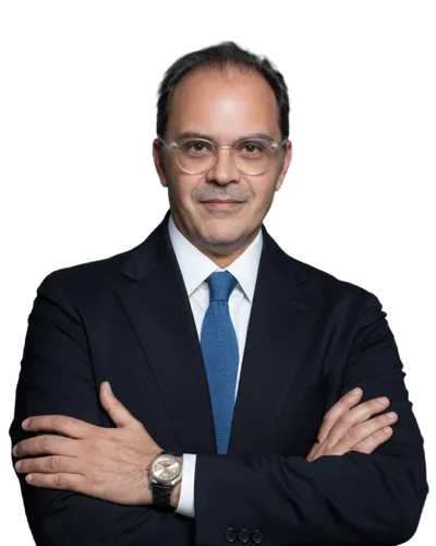 Dr. Minogiannis Polychronis