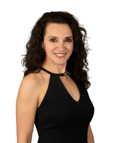 Dr. Rezarta Kapaj