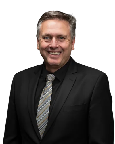 Paul M Green