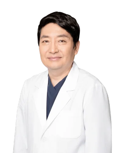 Kim Byeonglin