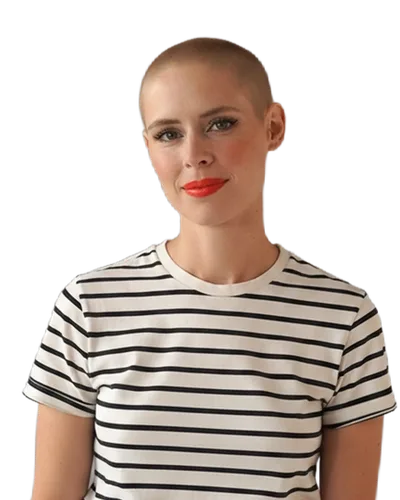 Kat