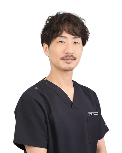 Matsuo Yuki