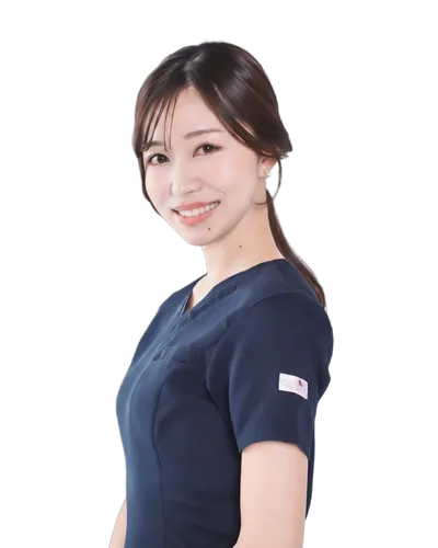 Nakashima Ayaka