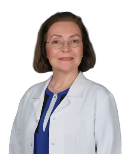 Dr. Rasime Erkan
