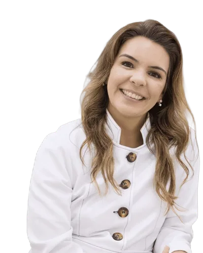 Gabi Marra