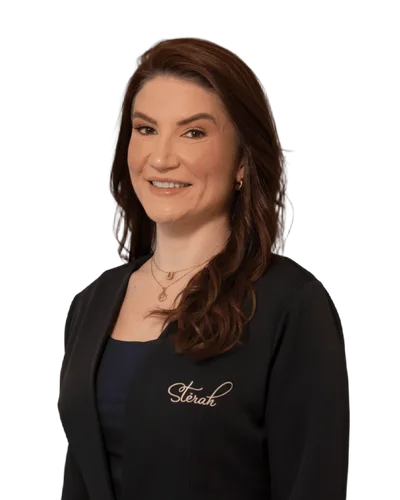 Dr. Bruna Andres