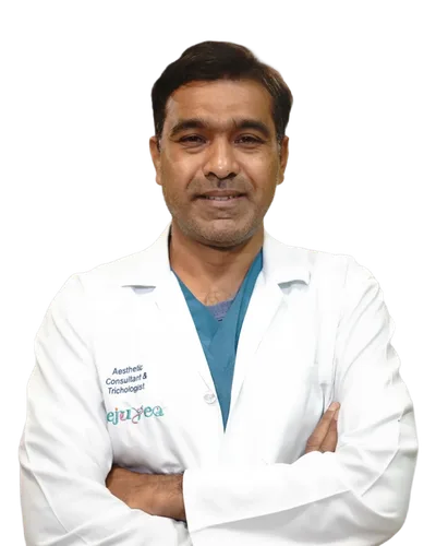 Ramakant Ingole