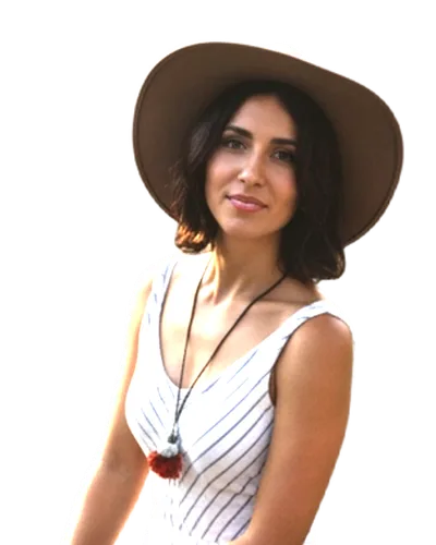 Ozlem