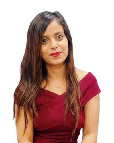Dr. Rajnandini Lohakare