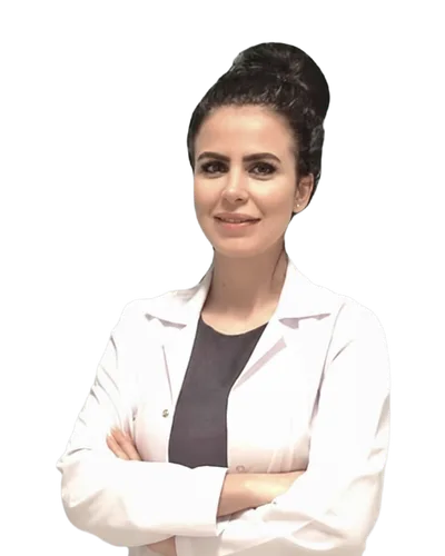 Dr. Hacer Erayhan