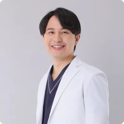 Teruya Masahito