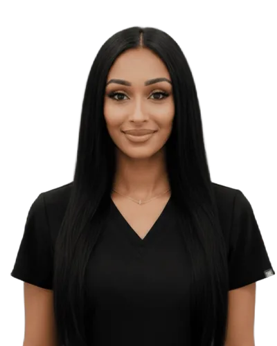 Leaona Marie