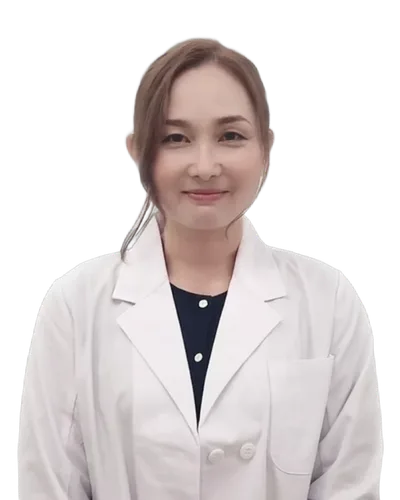 Tsubota Miki
