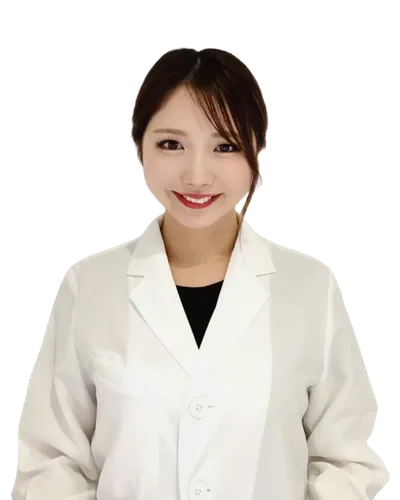 Miura Kazumi