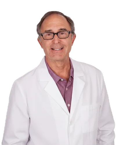 Alan Gardner