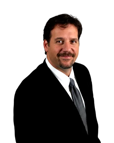 Dr. Sergio Vendetti