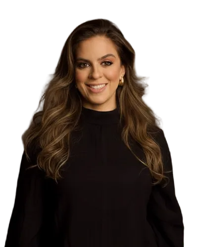 Dra. Luciana Menezes