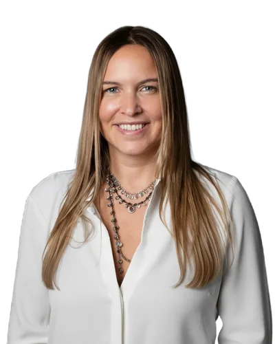 Dra. Rocio Olivenza