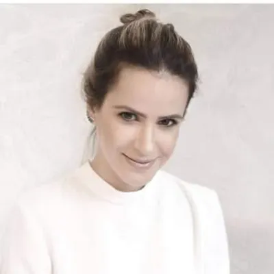 Lívia Afonso