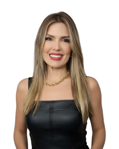 Lyvia Pinheiro