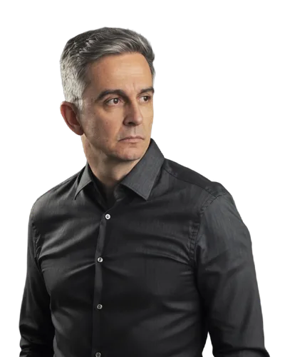 Dr. Luiz Flávio Villela