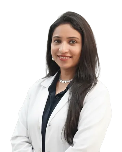 Mounika