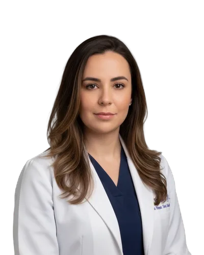 Anyely Arciniega