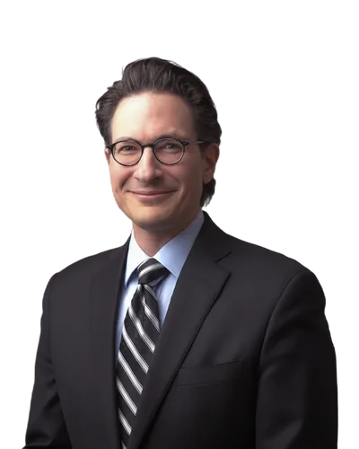 Louis M. DeJoseph
