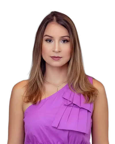 Sarah Brasil