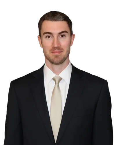 Dr. W. Patrick Coleman, IV