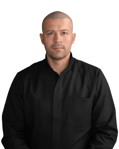 Rogério Cardoso