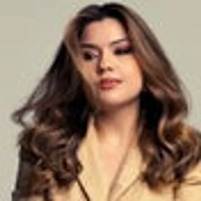Bruna Gonçalves