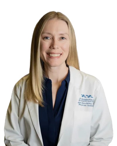 Karen E. Rosochowicz