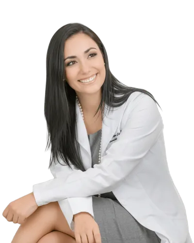 Jatziri Chávez