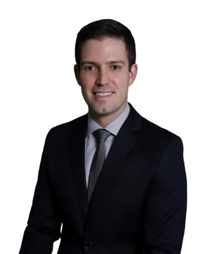 Dr. Diogo Costa