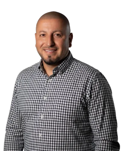 Miguel Aguirre
