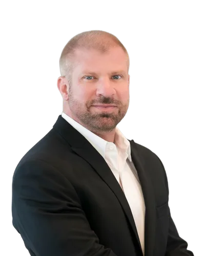 Todd Howell